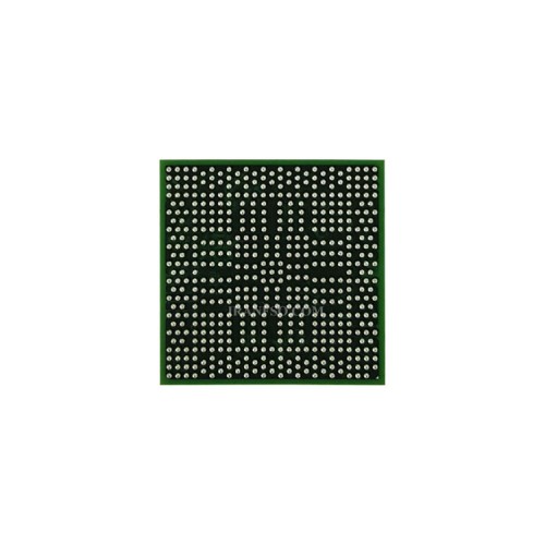 چیپ گرافیک لپ تاپ ATI 215-0752007_RX881