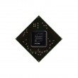 چیپ گرافیک لپ تاپ ATI 216-0729042_Low Temp HD 4650 ریبالی