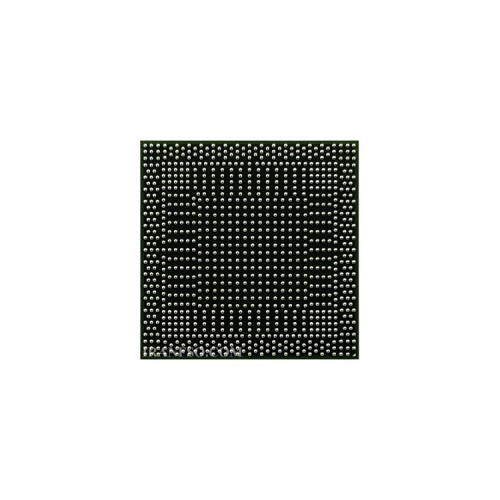 چیپ گرافیک لپ تاپ ATI 216-0772000_HD5650 ریبالی