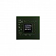 چیپ گرافیک لپ تاپ Geforce G86-730-A2_8400M