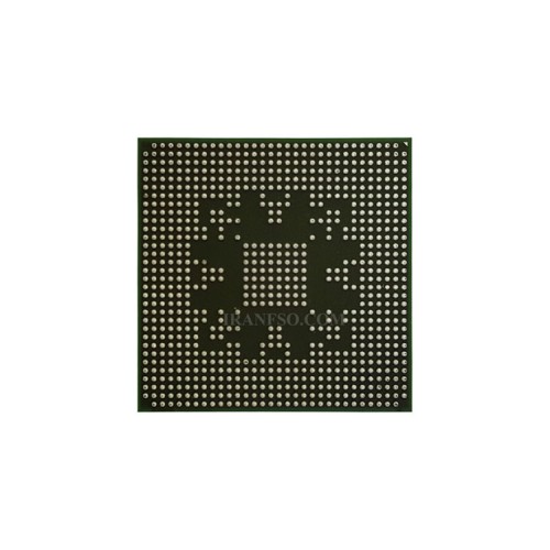 چیپ گرافیک لپ تاپ Geforce G84-600-A2_8600M