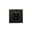 چیپ گرافیک لپ تاپ Geforce G86-630-A2_8400M