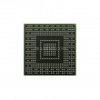 چیپ گرافیک لپ تاپ Geforce G86-630-A2_8400M