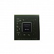 چیپ گرافیک لپ تاپ Geforce G86-750-A2_8400M