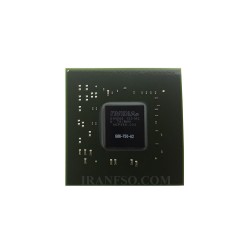 چیپ گرافیک لپ تاپ Geforce G86-750-A2_8400M