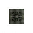 چیپ گرافیک لپ تاپ Geforce G86-751-A2_8600M