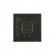 چیپ گرافیک لپ تاپ Geforce G86-770-A2_8600M