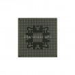 چیپ گرافیک لپ تاپ Geforce G86-770-A2_8600M