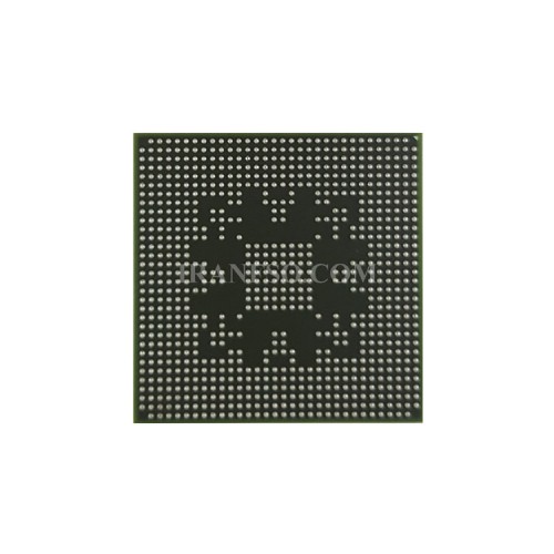 چیپ گرافیک لپ تاپ Geforce G86-770-A2_8600M