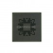چیپ گرافیک لپ تاپ Geforce G86-771-A2_8600M