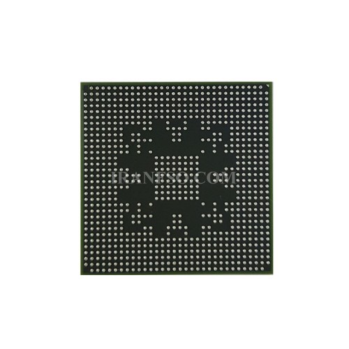 چیپ گرافیک لپ تاپ Geforce G86-771-A2_8600M