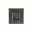 چیپ گرافیک لپ تاپ Geforce G86-921-A2_8400M
