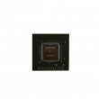 چیپ گرافیک لپ تاپ Geforce G96-630-A1