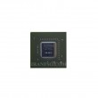 چیپ گرافیک لپ تاپ Geforce G96-650-C1_9650M