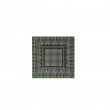 چیپ گرافیک لپ تاپ Geforce G96-650-C1_9650M
