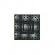چیپ گرافیک لپ تاپ Geforce G98-600-U2_9300M