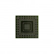 چیپ گرافیک لپ تاپ Geforce G98-630-U2_9300M