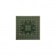 چیپ گرافیک لپ تاپ Geforce GF-GO7200-B-N-A3