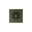 چیپ گرافیک لپ تاپ Geforce GF-GO7600-H-N-B1