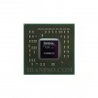 چیپ گرافیک لپ تاپ Geforce GF-GO7600-N-A2