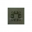 چیپ گرافیک لپ تاپ Geforce GF-GO7600-N-A2