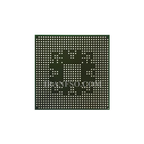 چیپ گرافیک لپ تاپ Geforce GF-GO7600-N-A2