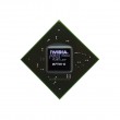 چیپ گرافیک لپ تاپ Geforce MCP-77MV-A2