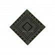 چیپ گرافیک لپ تاپ Geforce MCP-77MV-A2