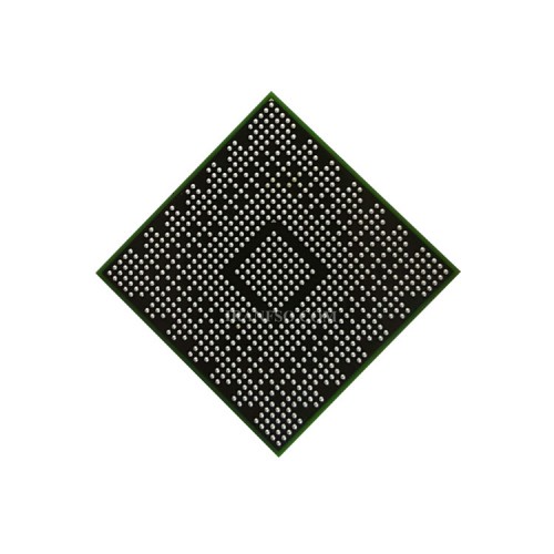 چیپ گرافیک لپ تاپ Geforce MCP-77MV-A2