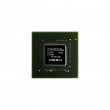 چیپ گرافیک لپ تاپ Geforce N10M-GE1-S_G105E