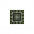چیپ گرافیک لپ تاپ Geforce N10M-GE1-S_G105E