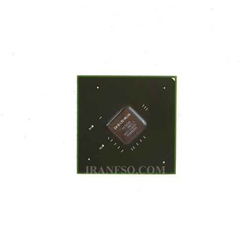 چیپ گرافیک لپ تاپ Geforce N11M-GE1-B-A3_G210M