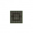 چیپ گرافیک لپ تاپ Geforce N11M-GE1-B-A3_G210M