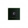 چیپ گرافیک لپ تاپ Geforce N11M-GE1-S-B1_G210M