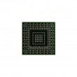 چیپ گرافیک لپ تاپ Geforce N11M-GE1-S-B1_G210M