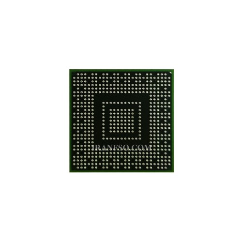چیپ گرافیک لپ تاپ Geforce N11M-GE1-S-B1_G210M