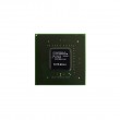 چیپ گرافیک لپ تاپ Geforce N11P-GT-A1