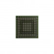 چیپ گرافیک لپ تاپ Geforce N11P-GT-A1