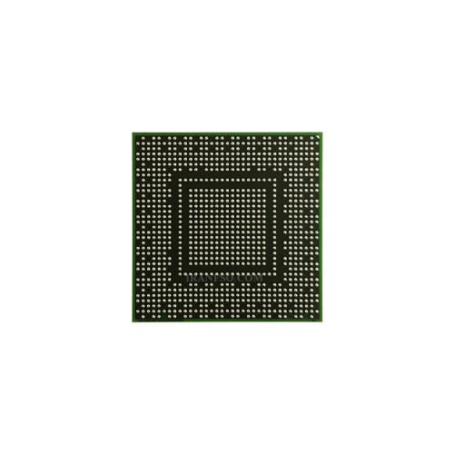 چیپ گرافیک لپ تاپ Geforce N11P-GT-A1