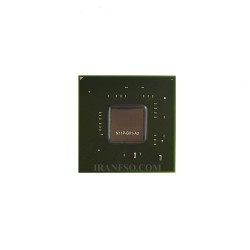 چیپ گرافیک لپ تاپ Geforce N11P-GV1-A3