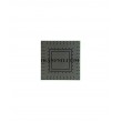 چیپ گرافیک لپ تاپ Geforce N11P-LP1-A3_G330M