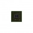 چیپ گرافیک لپ تاپ Geforce N12M-GE-S-B1_GT310M