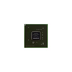 چیپ گرافیک لپ تاپ Geforce N12M-GE-S-B1_GT310M
