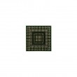 چیپ گرافیک لپ تاپ Geforce N12M-GE-S-B1_GT310M
