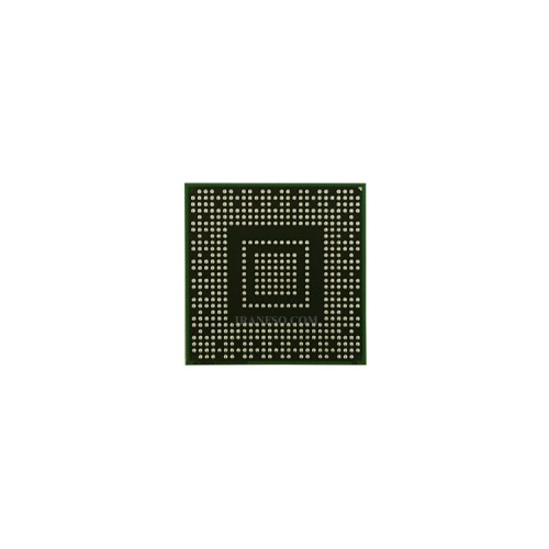 چیپ گرافیک لپ تاپ Geforce N12M-GE-S-B1_GT310M