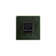 چیپ گرافیک لپ تاپ Geforce N12P-GT-A1_G540M