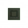 چیپ گرافیک لپ تاپ Geforce N12P-GT-A1_G540M