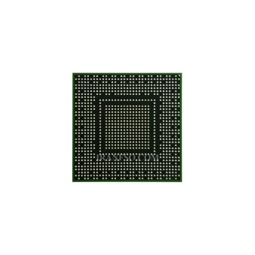 چیپ گرافیک لپ تاپ Geforce N12P-GT-A1_G540M