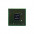 چیپ گرافیک لپ تاپ Geforce N12P-GV-HL-B-A1