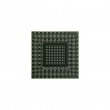 چیپ گرافیک لپ تاپ Geforce N13M-GS-B-A2_G620M